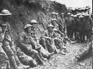 CENAS DO PRÓXIMOCENAS DO PRÓXIMO
CAPÍTULOCAPÍTULO
 