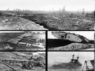 Neocolonialismo geral2