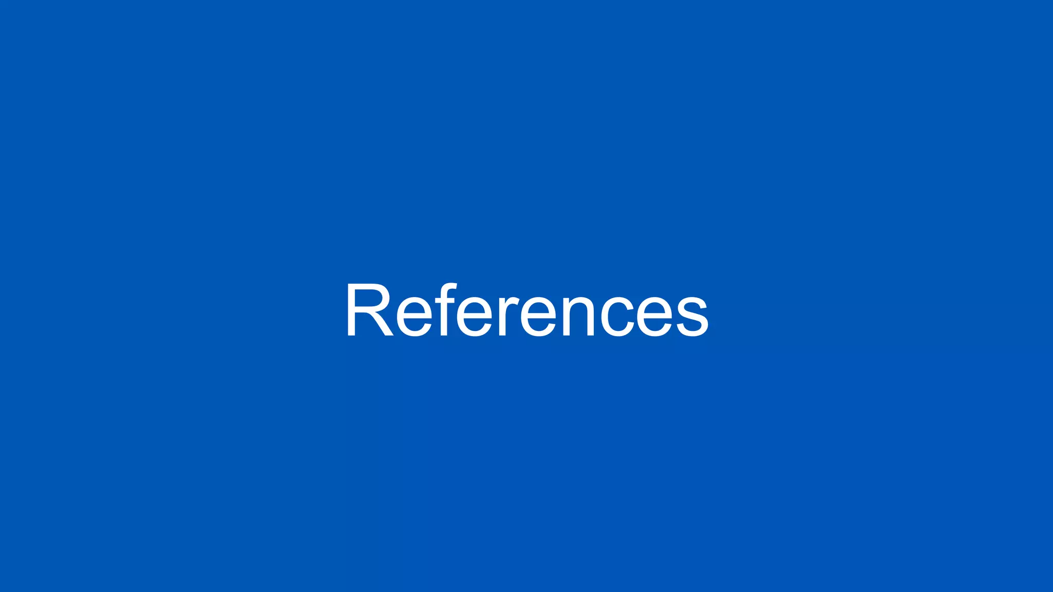 5252
References
 