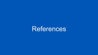 5252
References
 