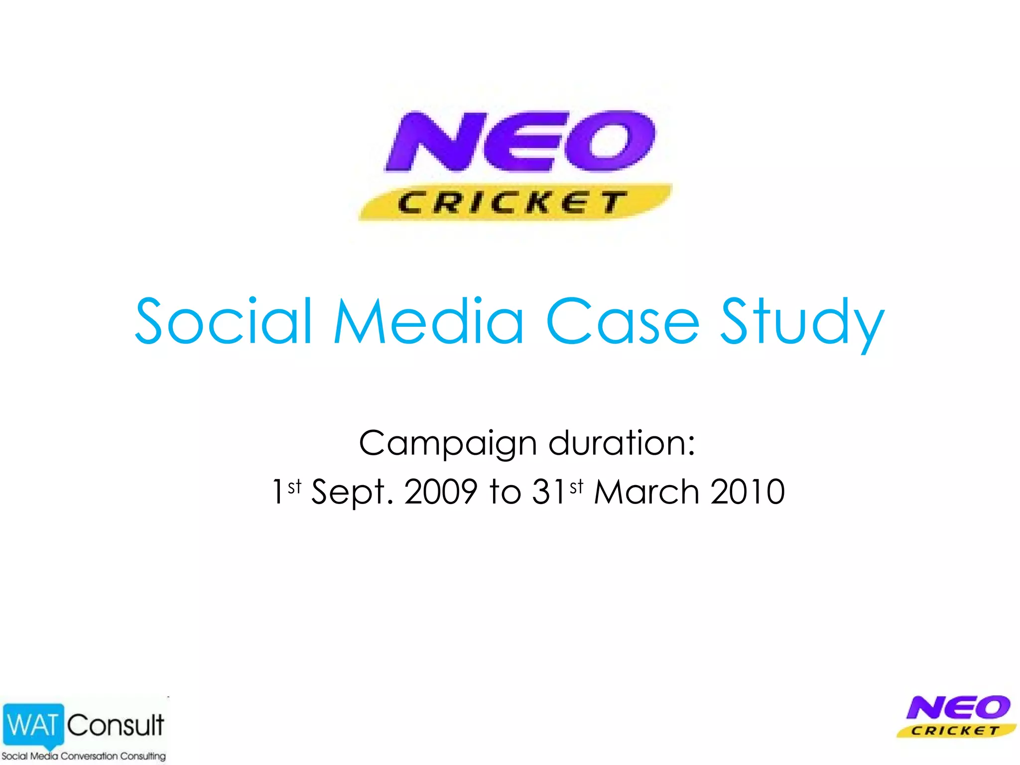 The Vietbunny Scandal: A Social Media Case Study - 95gincu