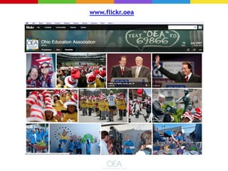 www.flickr.oea
 