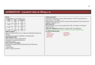 NEOFAX2011 (1).pdf