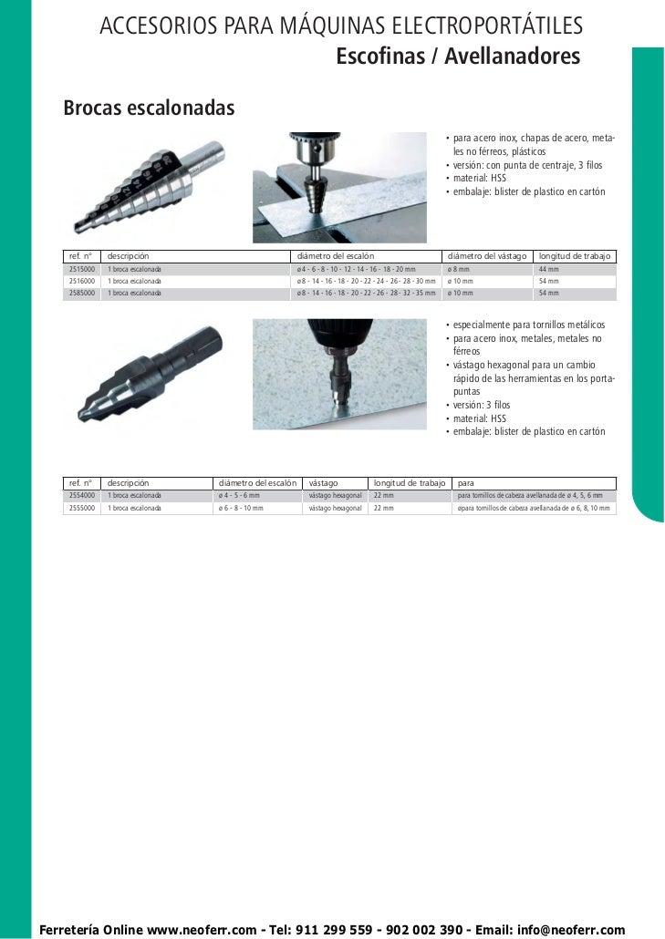 Bahco 3840-300-10-HST-5P Hoja De Sable Hst 300Mm 10Tpi 5P