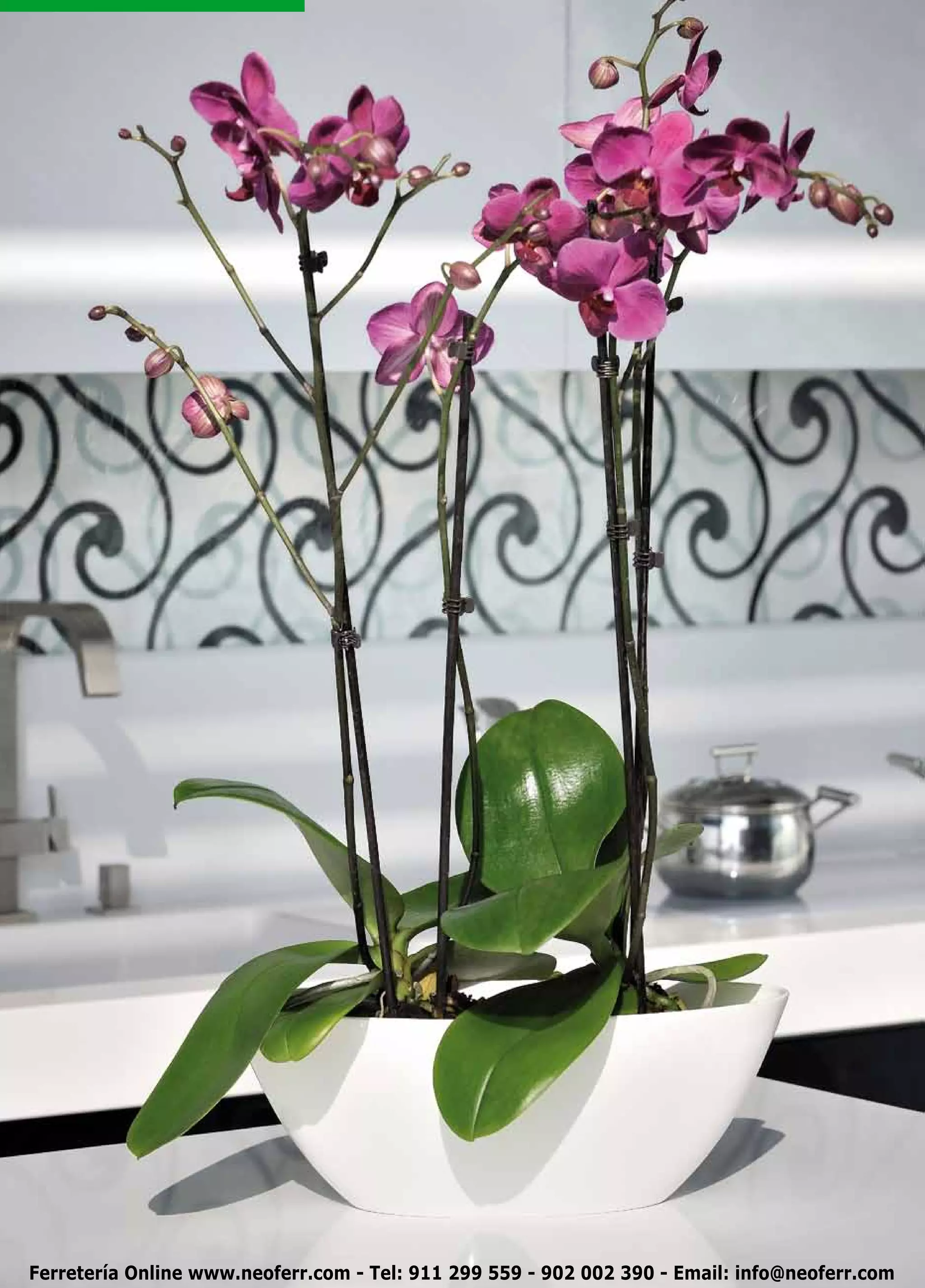 Ferretería Online www.neoferr.com - Tel: 911 299 559 - 902 002 390 - Email: info@neoferr.com
 