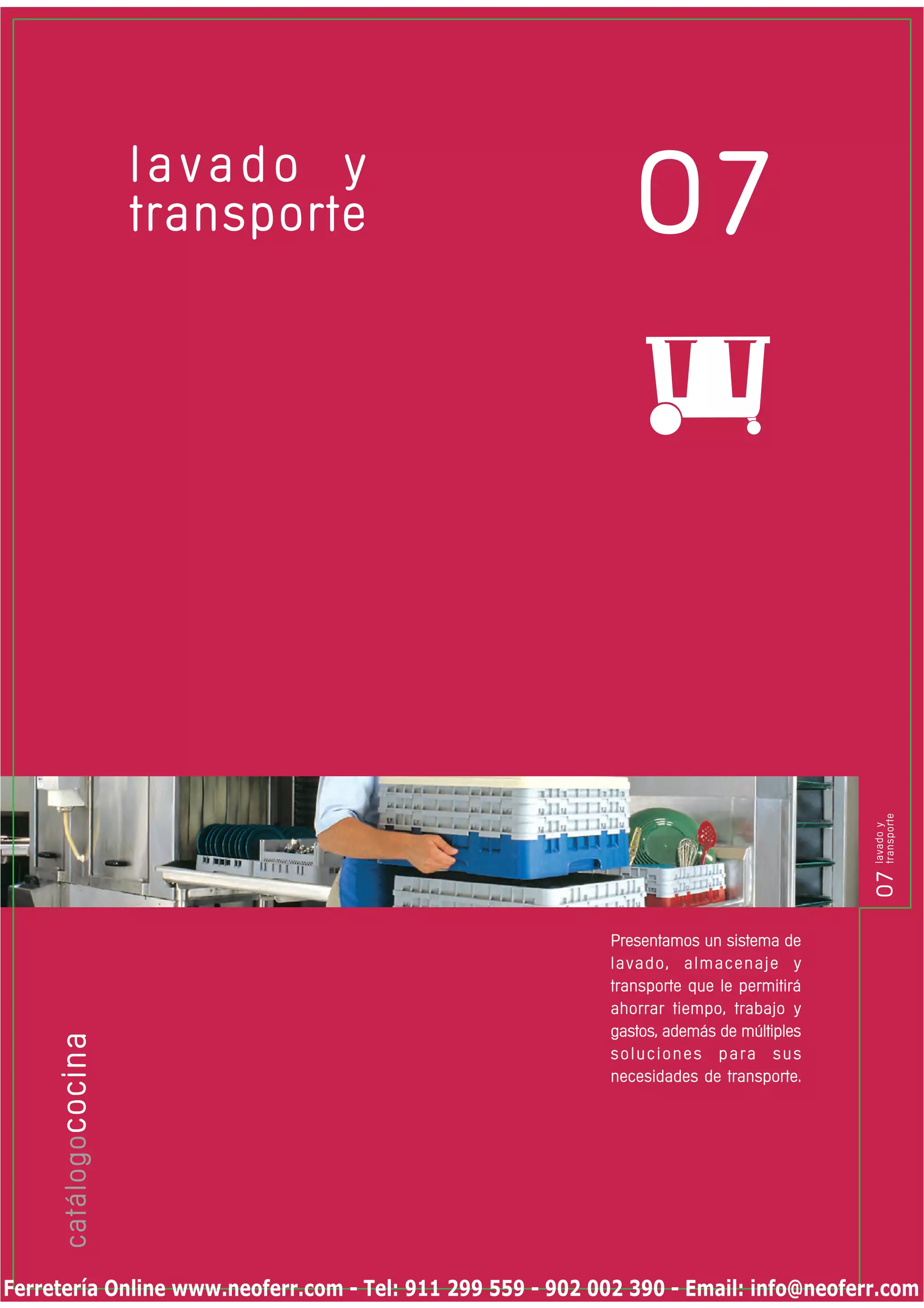 Ferretería Online www.neoferr.com - Tel: 911 299 559 - 902 002 390 - Email: info@neoferr.com
 