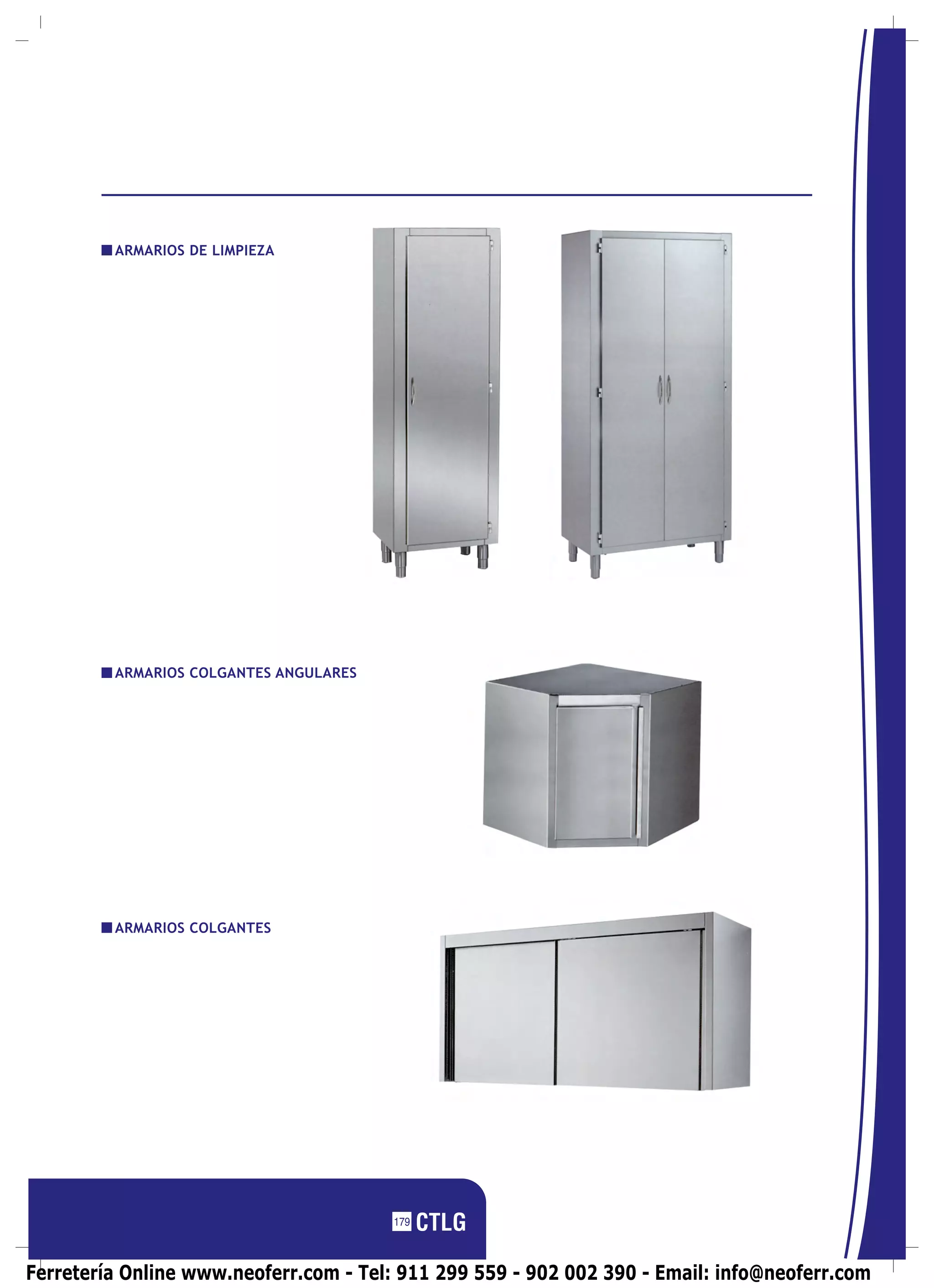 Ferretería Online www.neoferr.com - Tel: 911 299 559 - 902 002 390 - Email: info@neoferr.com
 