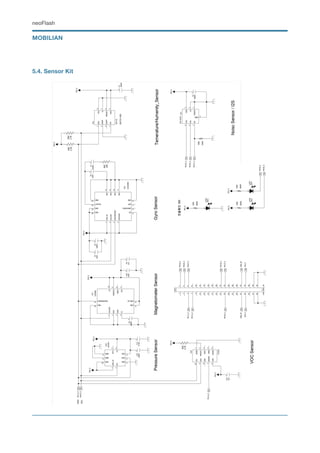 neoFlash Introduction | PDF
