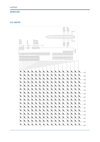 neoFlash Introduction | PDF