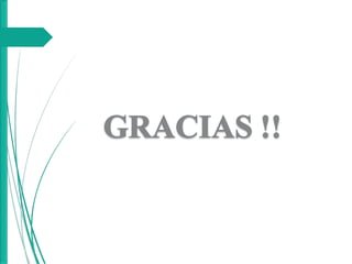 Neogociacion colectiva 