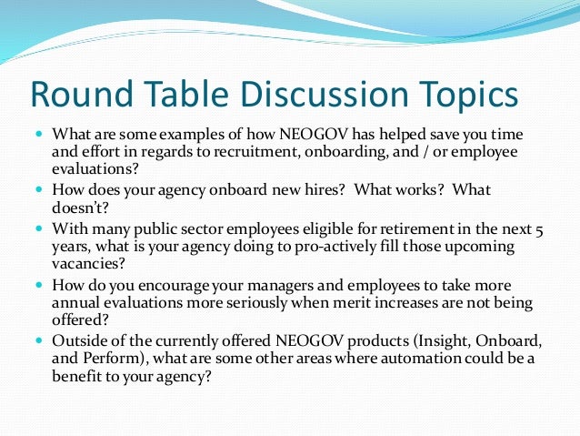 employees questions round for table Group North Users Neogov and Networking Regional Carolina employees questions round for table Group North Users Neogov and Networking Regional Carolina