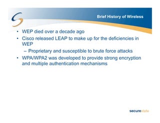 wep vs wpa enterprise wep vs wpa enterprise