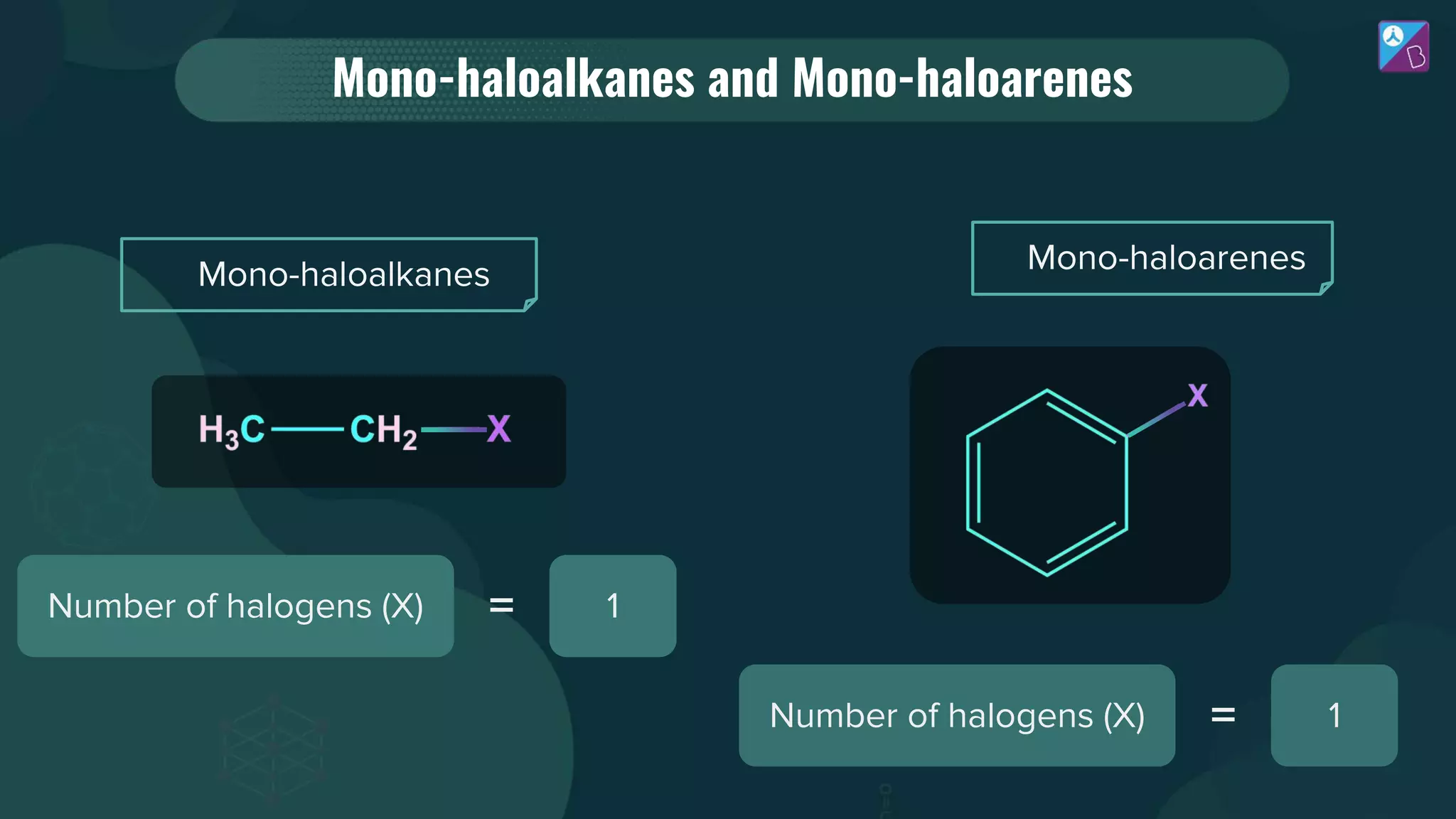 NEO_JEE_12_P1_CHE_H_Haloalkanes and Haloarenes_5_208.pdf