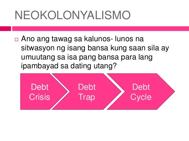 Dating tawag sa kyoto