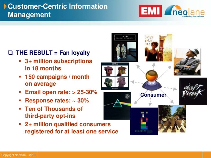 Terra firma music inc image