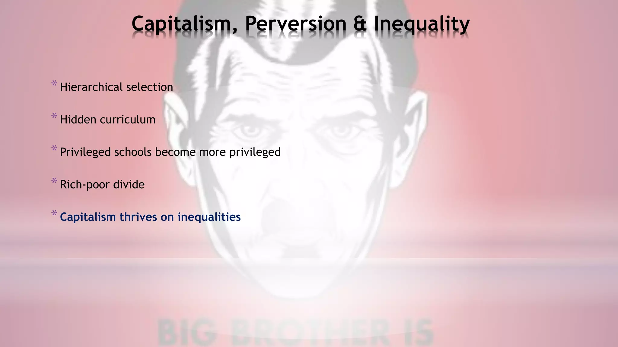 Neoliberalism visual data 7