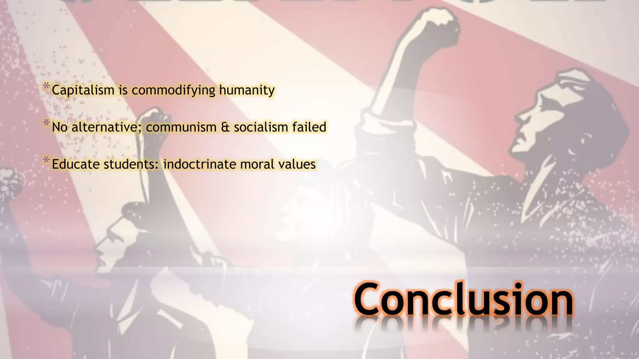 Neoliberalism visual data 6