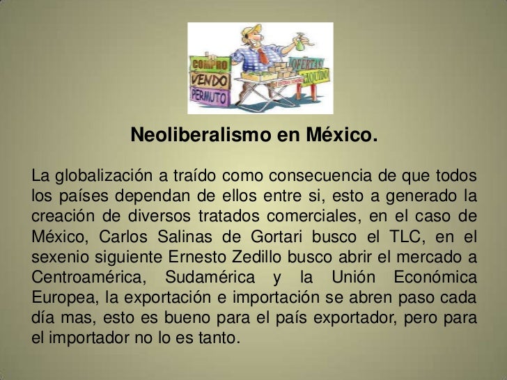 Neoliberalismo. tecamac edo. mexico 2011 Neoliberalismo. tecamac edo. mexico 2011