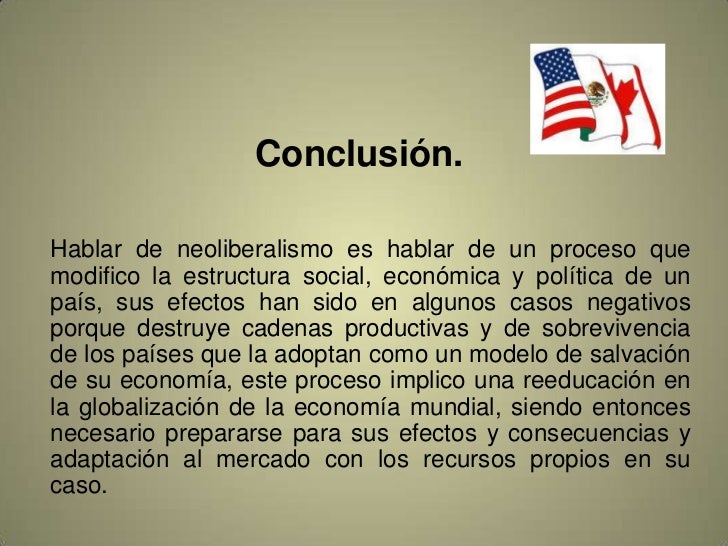 Neoliberalismo. tecamac edo. mexico 2011
