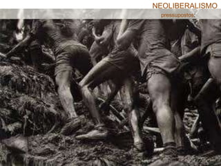 a competitividade é um mecanismo de qualidade e eficiência