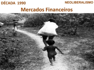 A CONFERÊNCIA DE BRETTON WOODS (1944)O regime de câmbio fixo com o padrão-ouro internacionalnão sobreviveu aos conflitos da Primeira Guerra Mundial, retomada do comércio internacional 