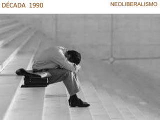 Utilização do dólar como veículo das transações entre países.Dominada pelos Estados Unidos,organizou regime de câmbio relativamente fixo, no centro o dólar,unidade contábilepadrão monetárioparidade ouro fixada em 35 dólares a onça. Os estados membroscontrolar dos movimentos de capitais