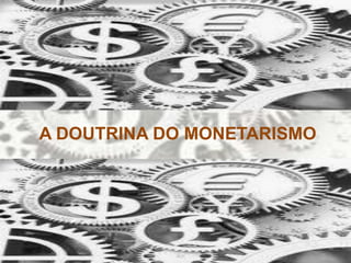 Mercados FinanceirosPaíses da OCDEPaíses da economia de transiçãoRússia Países de industrialização recenteÁsia America LatinaDÉCADA  1990NEOLIBERALISMO