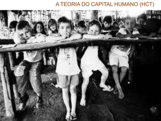 A ESCOLA AUSTRÍACA ESCOLAS a teoria da ordem espontânea A ordem espontânea emerge como um processo natural, isso pode ser observado na população biológica da espécie animal, na formação dos cristais e das galáxias(Hayek, 1952, 1967, 1973; 1976).a idéia de auto-organização das estruturas ordem espontânea do mercado