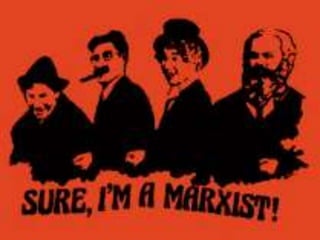 A TEORIA DO CAPITAL HUMANO (HCT)O capital humano da nação o estoque de capital humanoé a soma de habilidades, talentos e conhecimento da população.treinamento de empregocuidados médicoseducação formalimpacto direto da criação de habilidades  na produtividadeeducação e o treinamento como um investimento força de trabalho e gestão   das habilidadesessenciais determinantes para economia nacional.