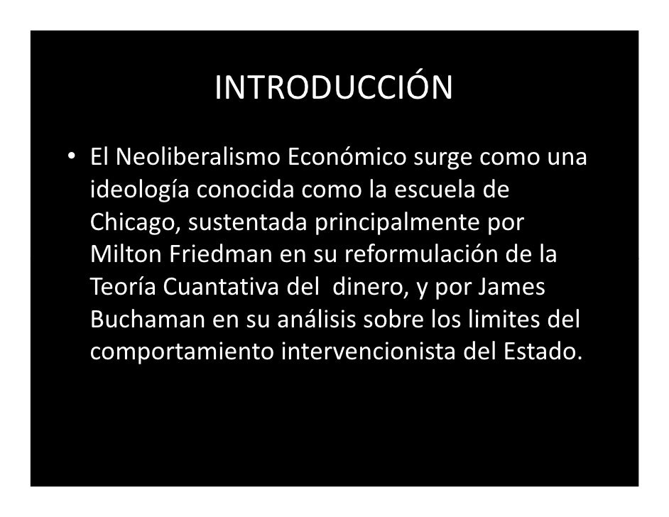 neoliberalismo-desarrollo-economico-2-728