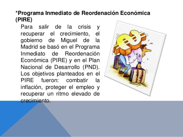Los medios profesionales para el dar del volumen a los cabellos delgados