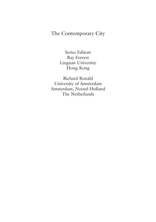 Neoliberal Urbanism, Contested Cities and Housing in Asia.pdf