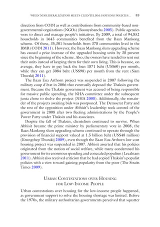 Neoliberal Urbanism, Contested Cities and Housing in Asia.pdf