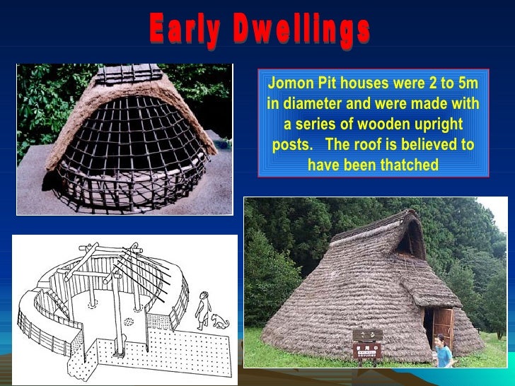 Neolithic Age[1]