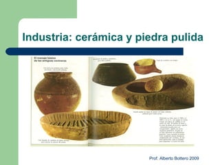 Neolitico 101116041834-phpapp01 | PPT