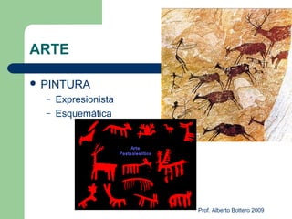 Neolitico 101116041834-phpapp01 | PPT