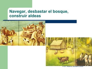 Neolítico | PPT