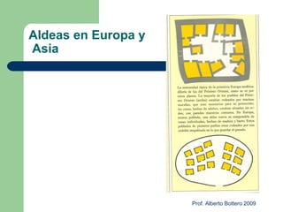 Neolítico | PPT