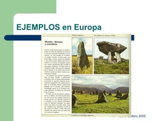 Neolítico | PPT