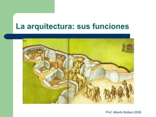 Neolítico | PPT