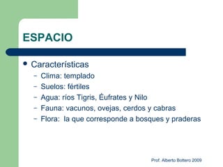 Neolítico | PPT