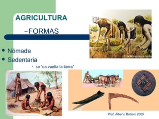 Neolítico | PPT