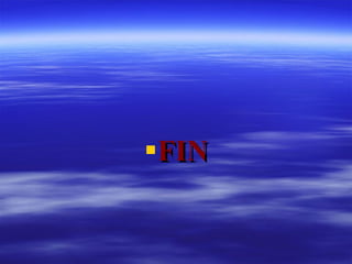 FIN 