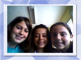 Les pintures neolítiques <ul><li>Els artistes del neolític preferien representar escenes de caça i de grups ballant. 