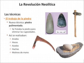Neolítico