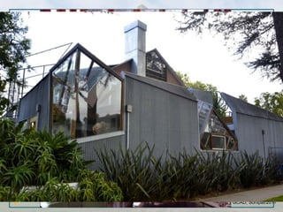 Ar. Hena Tiwari/ GCAD, Sonipat/2017
 