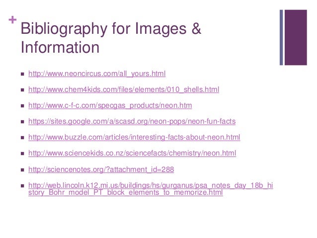 elements number atomic block f element project Neon