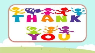 Neonatal pediatric-pharmacology