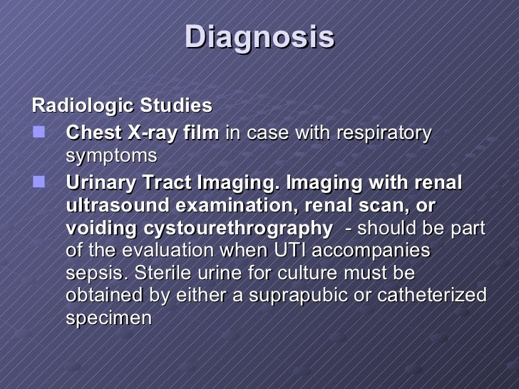 dissertation Nursing Case Study On Neonatal Sepsis Buy college essay online | Write My Essay Frazier