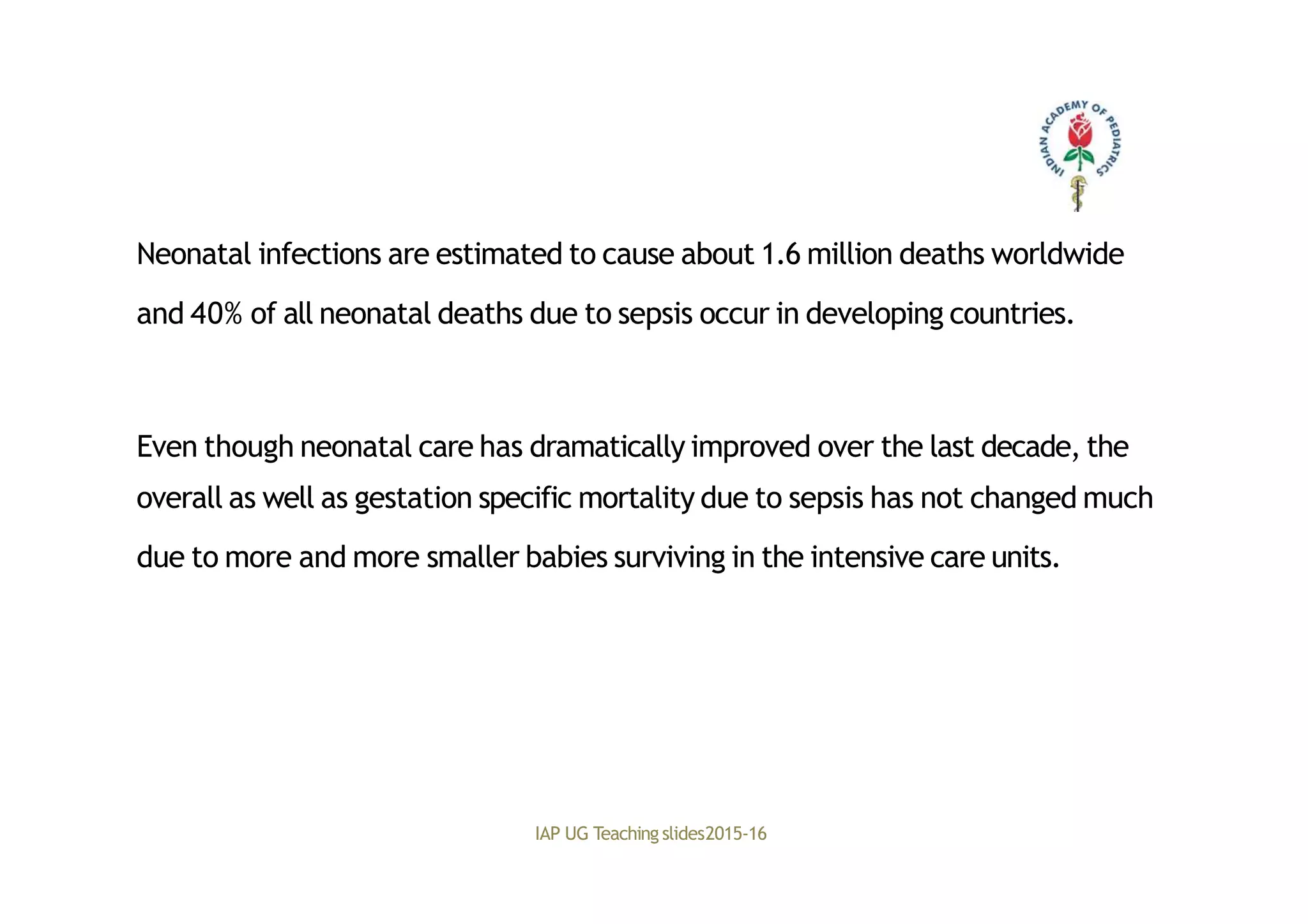 Neonatal-sepsis-converted.pptx